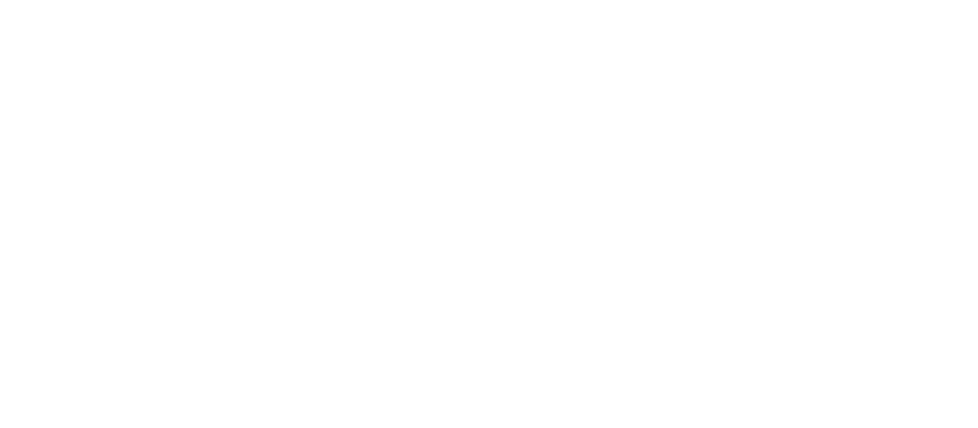 RELAYD